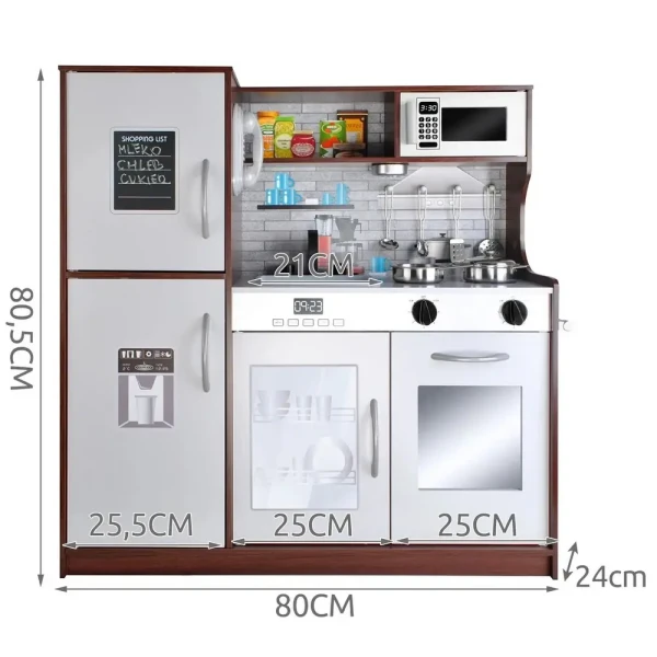 https://www.taberna.rs/images/products/big/49432.webp