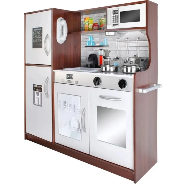 https://www.taberna.rs/images/products/big/49433.webp