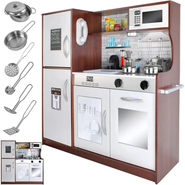 https://www.taberna.rs/images/products/big/49434.webp