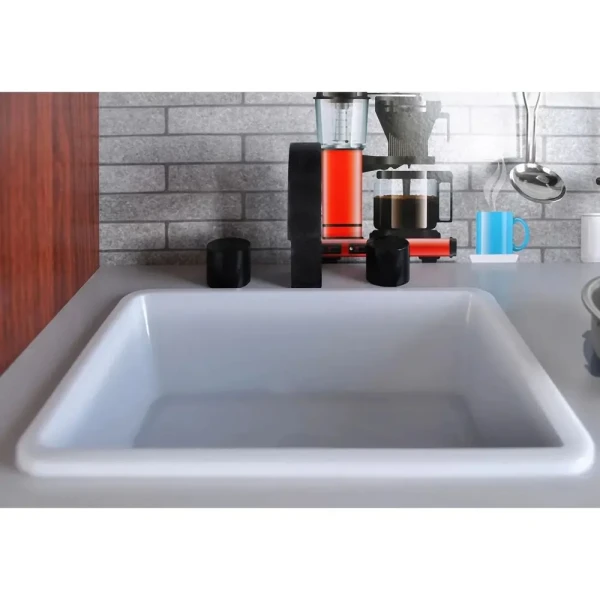 https://www.taberna.rs/images/products/big/49436.webp