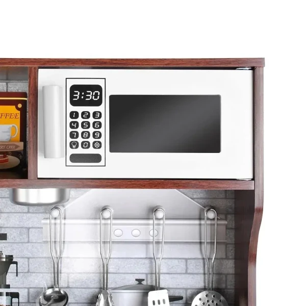 https://www.taberna.rs/images/products/big/49437.webp