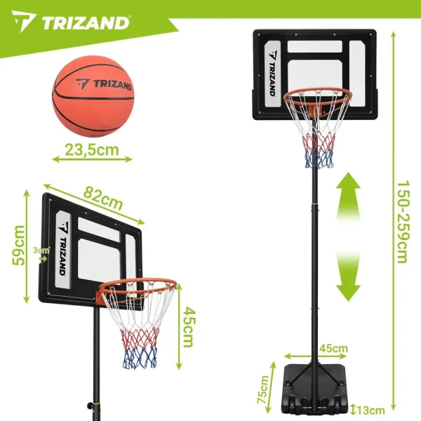 https://www.taberna.rs/images/products/big/49440.webp