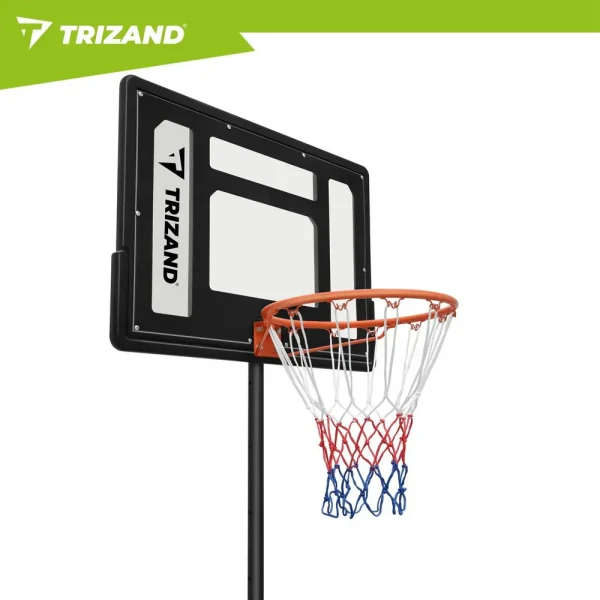 https://www.taberna.rs/images/products/big/49443.webp
