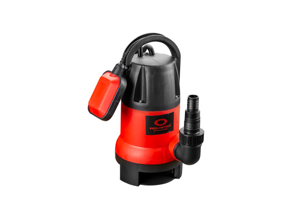 https://www.taberna.rs/images/products/big/49445.jpg