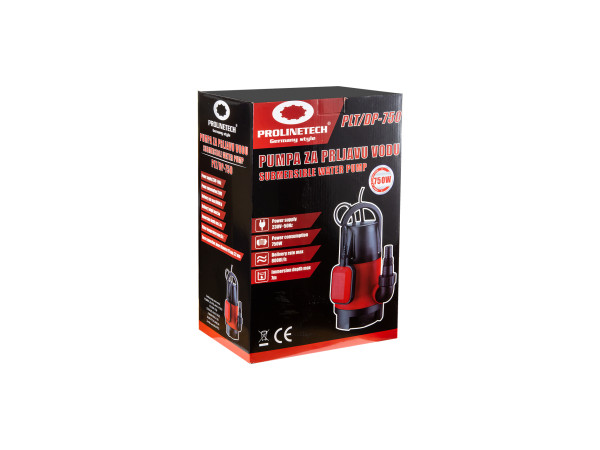 https://www.taberna.rs/images/products/big/49446.jpg