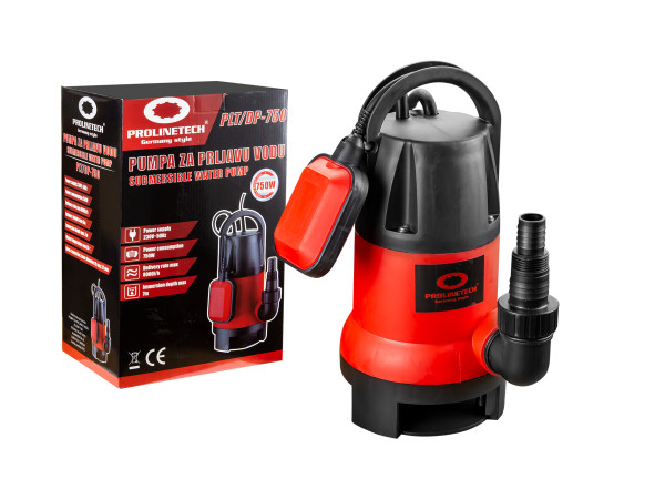 https://www.taberna.rs/images/products/big/49447.jpg