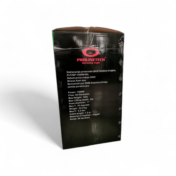 https://www.taberna.rs/images/products/big/49471.jpg