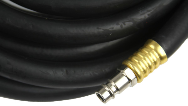 https://www.taberna.rs/images/products/big/49476.jpg