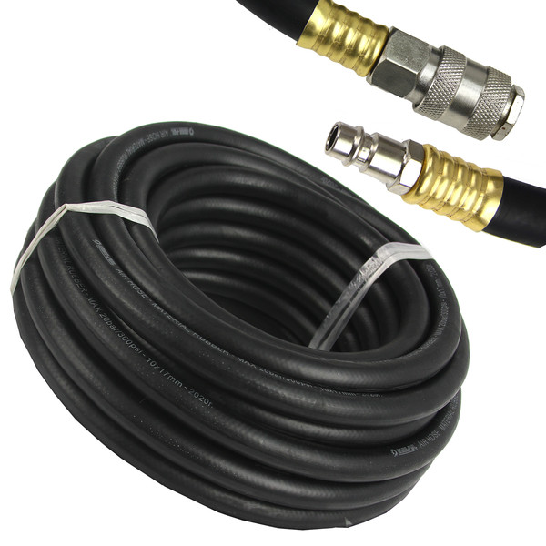 https://www.taberna.rs/images/products/big/49480.jpg