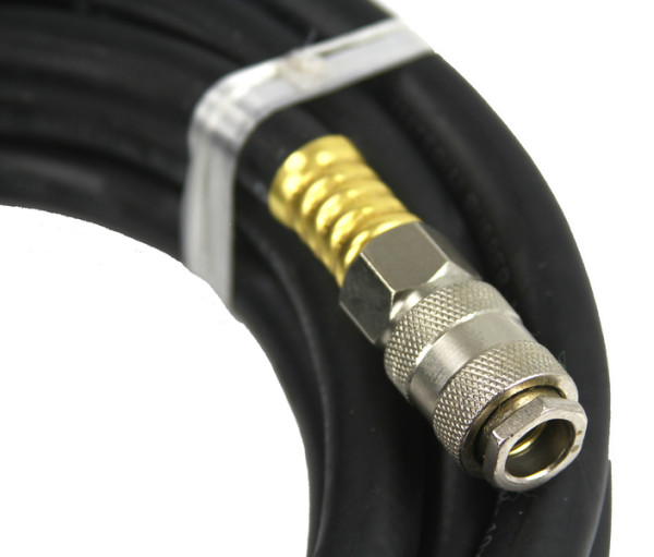 https://www.taberna.rs/images/products/big/49483.jpg