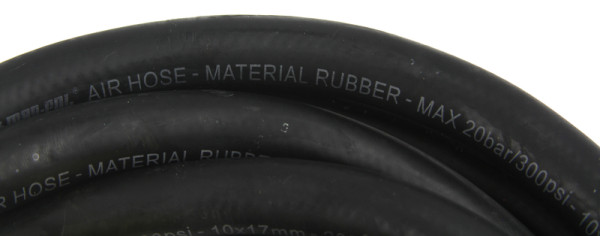 https://www.taberna.rs/images/products/big/49490.jpg