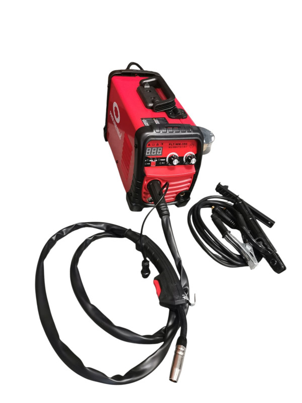https://www.taberna.rs/images/products/big/49501.jpg