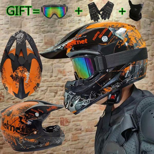 https://www.taberna.rs/images/products/big/49504.jpg
