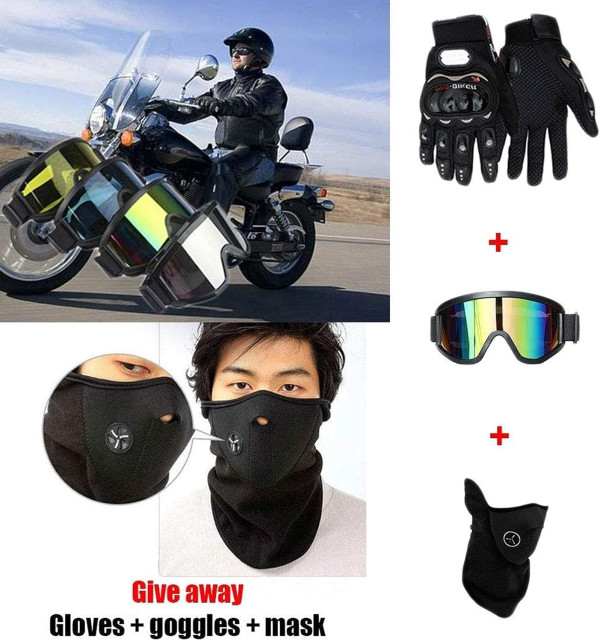 https://www.taberna.rs/images/products/big/49505.jpg