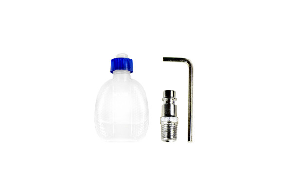 https://www.taberna.rs/images/products/big/49520.jpg