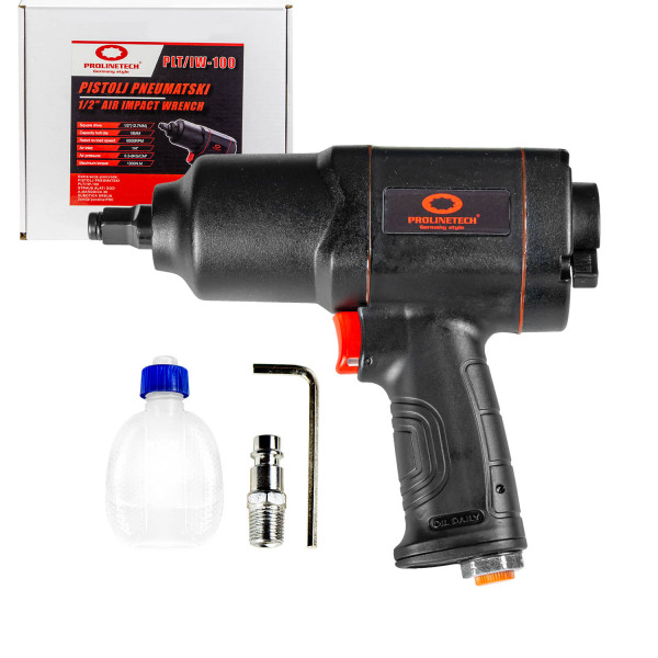 https://www.taberna.rs/images/products/big/49521.jpg