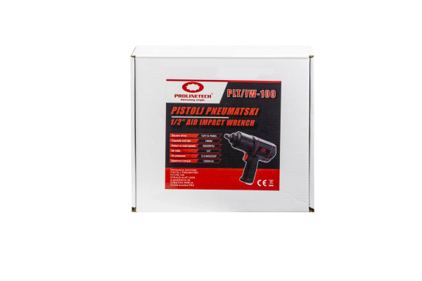 https://www.taberna.rs/images/products/big/49522.jpg