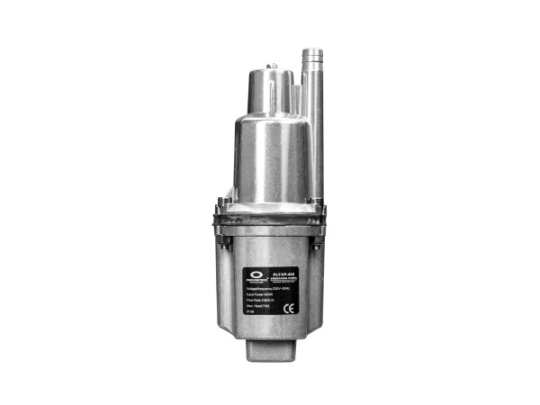 https://www.taberna.rs/images/products/big/49523.jpg