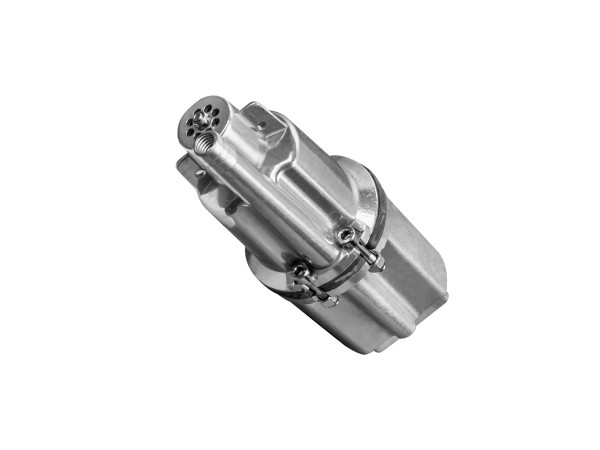 https://www.taberna.rs/images/products/big/49524.jpg