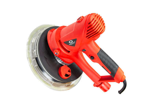 https://www.taberna.rs/images/products/big/49525.jpg