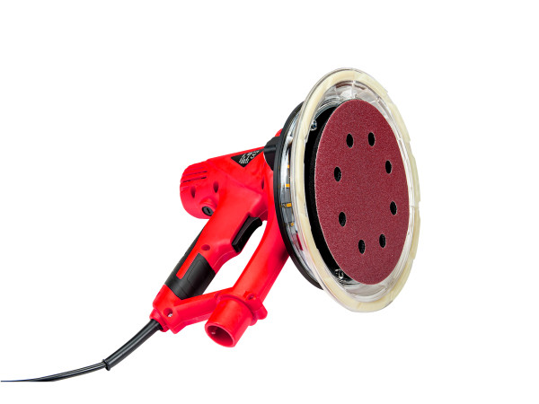 https://www.taberna.rs/images/products/big/49526.jpg
