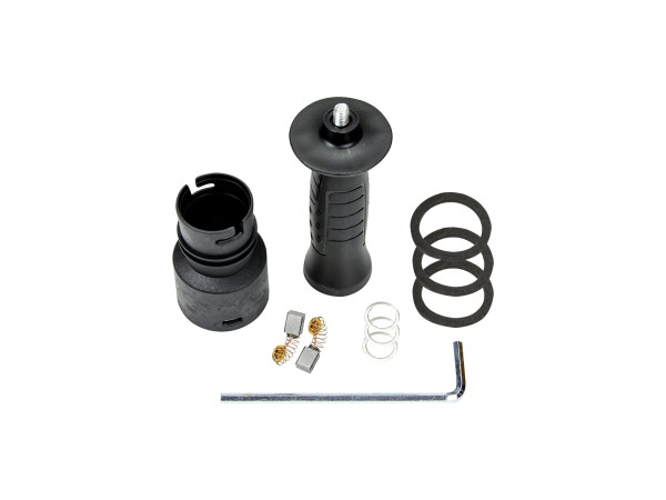 https://www.taberna.rs/images/products/big/49529.jpg