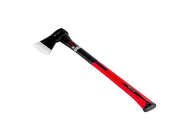 https://www.taberna.rs/images/products/big/49531.jpg