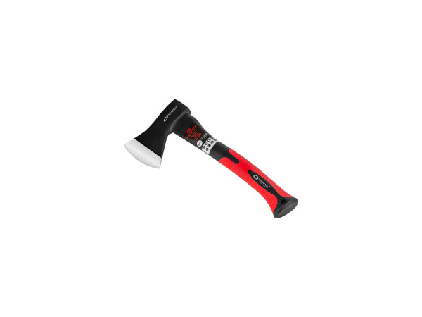 https://www.taberna.rs/images/products/big/49532.jpg