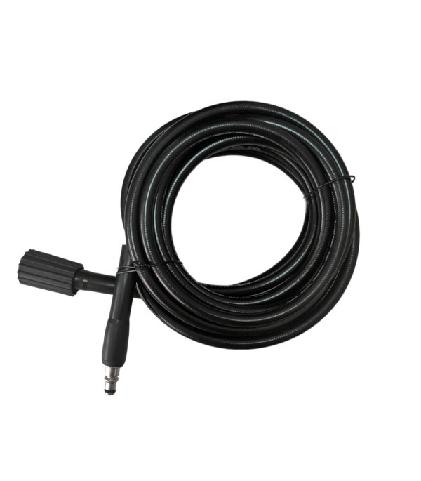 https://www.taberna.rs/images/products/big/49535.jpg