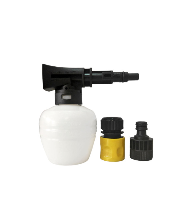 https://www.taberna.rs/images/products/big/49536.jpg