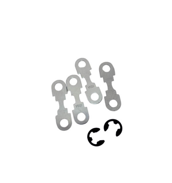 https://www.taberna.rs/images/products/big/49541.jpg