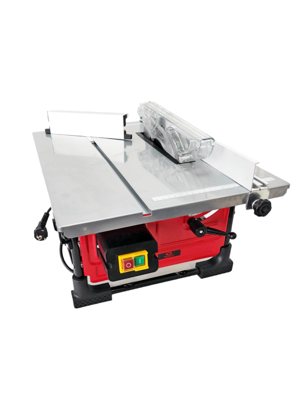 https://www.taberna.rs/images/products/big/49551.png