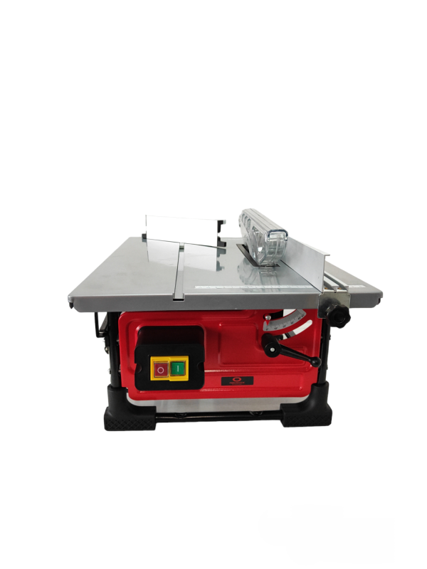 https://www.taberna.rs/images/products/big/49552.png