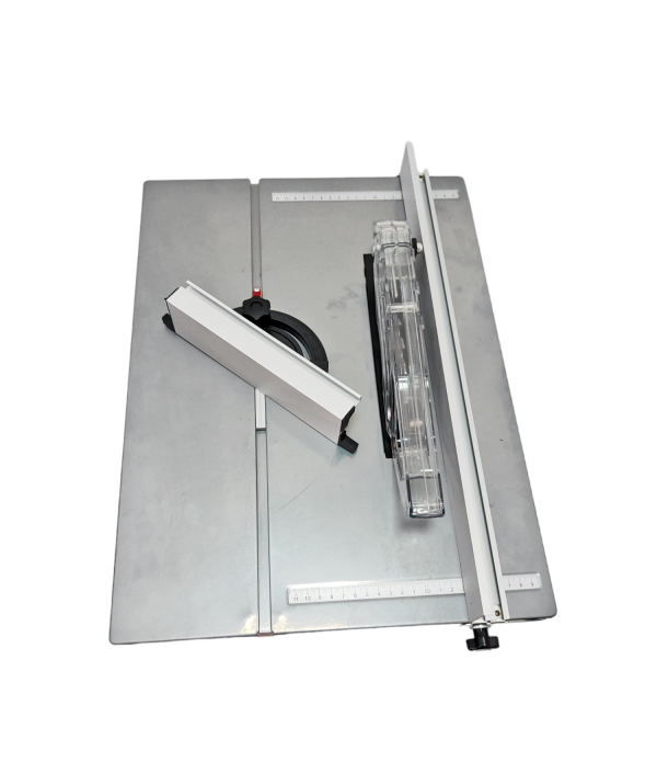 https://www.taberna.rs/images/products/big/49553.png