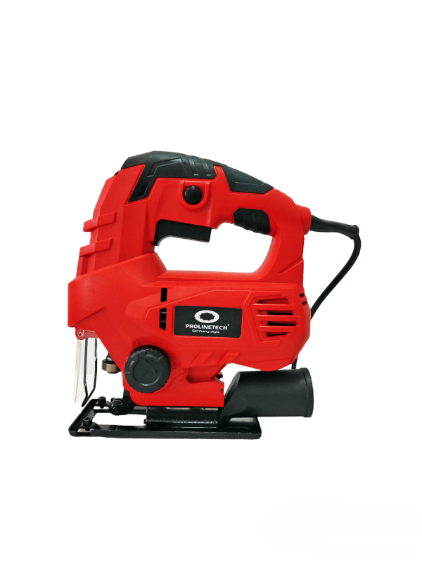 https://www.taberna.rs/images/products/big/49572.png