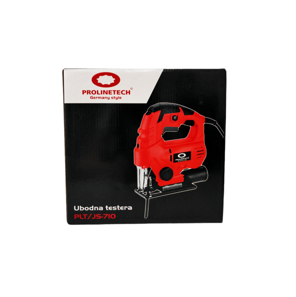 https://www.taberna.rs/images/products/big/49575.png