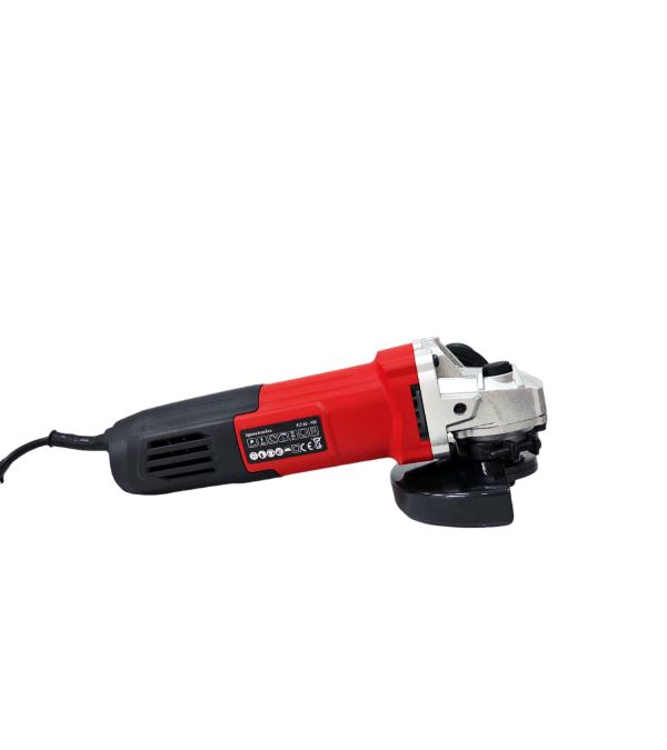 https://www.taberna.rs/images/products/big/49578.png