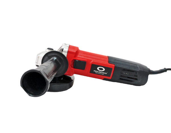 https://www.taberna.rs/images/products/big/49579.png