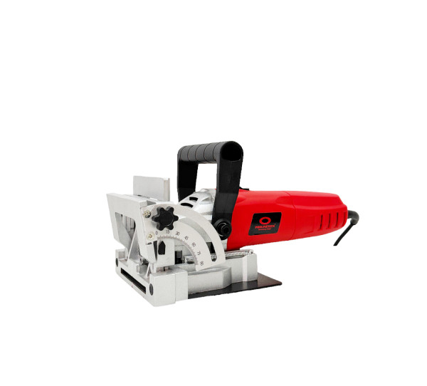 https://www.taberna.rs/images/products/big/49587.jpg