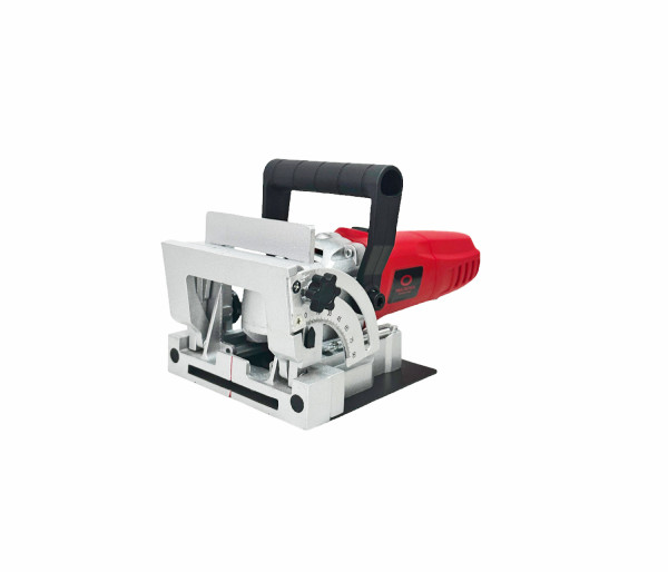 https://www.taberna.rs/images/products/big/49588.jpg