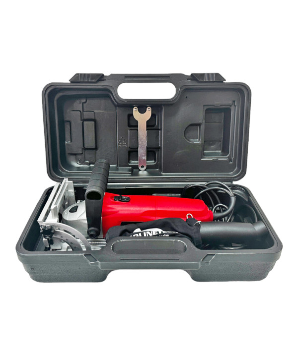 https://www.taberna.rs/images/products/big/49592.jpg