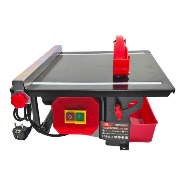 https://www.taberna.rs/images/products/big/49593.jpg