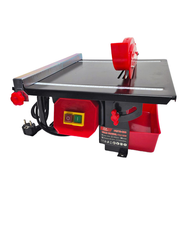 https://www.taberna.rs/images/products/big/49594.jpg