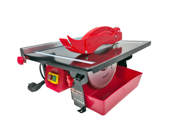 https://www.taberna.rs/images/products/big/49596.jpg