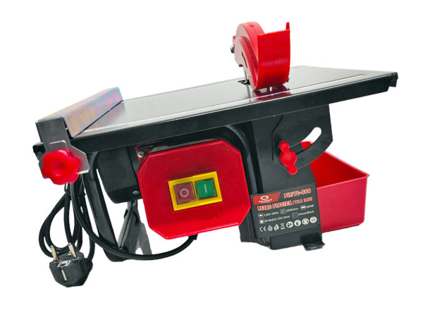 https://www.taberna.rs/images/products/big/49597.jpg