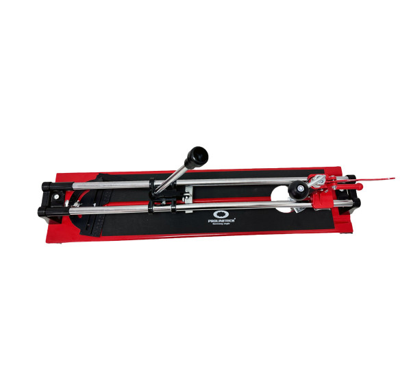 https://www.taberna.rs/images/products/big/49602.jpg