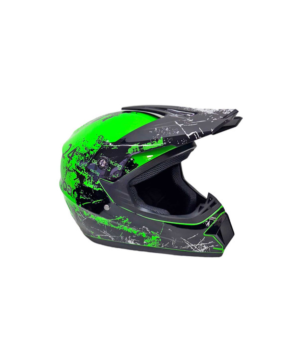 https://www.taberna.rs/images/products/big/49605.jpg