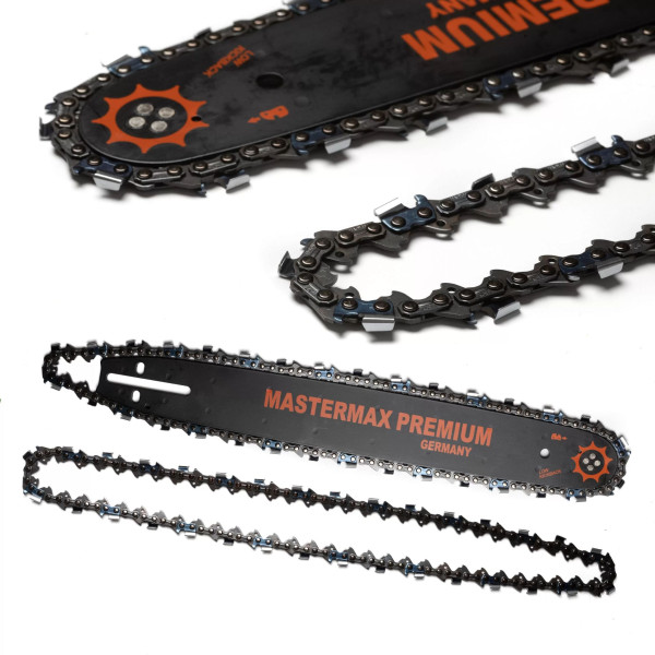 https://www.taberna.rs/images/products/big/49608.jpg