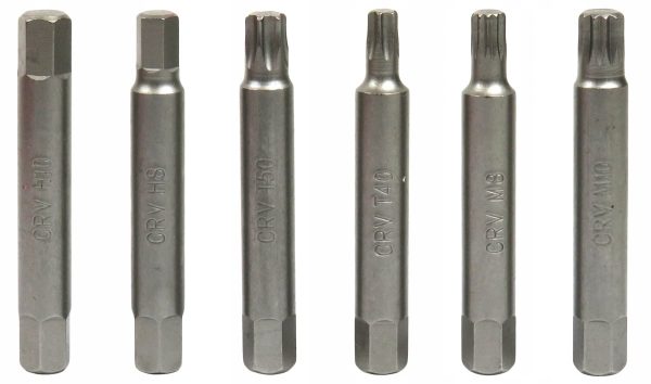https://www.taberna.rs/images/products/big/49611.png