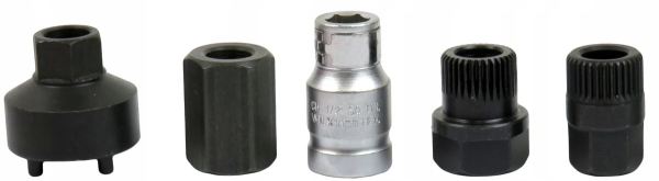 https://www.taberna.rs/images/products/big/49612.png